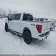 1FTFW5LD4RFA40323 2024 Ford F-150 Lariat auction photo thumbnail 3