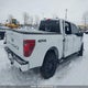 1FTFW5LD4RFA40323 2024 Ford F-150 Lariat auction photo thumbnail 4