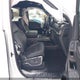 1FTFW5LD4RFA40323 2024 Ford F-150 Lariat auction photo thumbnail 5
