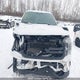 1FTFW5LD4RFA40323 2024 Ford F-150 Lariat auction photo thumbnail 6