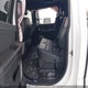 1FTFW5LD4RFA40323 2024 Ford F-150 Lariat auction photo thumbnail 8