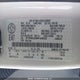 1FTFW5LD4RFA40323 2024 Ford F-150 Lariat auction photo thumbnail 9