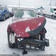 4T1BF1FK8HU743950 2017 Toyota Camry auction photo thumbnail 12
