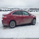 4T1BF1FK8HU743950 2017 Toyota Camry auction photo thumbnail 13