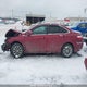 4T1BF1FK8HU743950 2017 Toyota Camry auction photo thumbnail 14