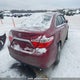 4T1BF1FK8HU743950 2017 Toyota Camry auction photo thumbnail 16