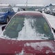 4T1BF1FK8HU743950 2017 Toyota Camry auction photo thumbnail 17