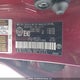 4T1BF1FK8HU743950 2017 Toyota Camry auction photo thumbnail 18