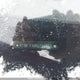 4T1BF1FK8HU743950 2017 Toyota Camry auction photo thumbnail 19