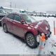 4T1BF1FK8HU743950 2017 Toyota Camry auction photo thumbnail 1