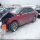 4T1BF1FK8HU743950 2017 Toyota Camry auction photo thumbnail 2