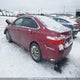 4T1BF1FK8HU743950 2017 Toyota Camry auction photo thumbnail 3