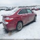 4T1BF1FK8HU743950 2017 Toyota Camry auction photo thumbnail 4