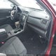 4T1BF1FK8HU743950 2017 Toyota Camry auction photo thumbnail 5