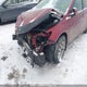 4T1BF1FK8HU743950 2017 Toyota Camry auction photo thumbnail 6