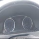 4T1BF1FK8HU743950 2017 Toyota Camry auction photo thumbnail 7