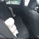 4T1BF1FK8HU743950 2017 Toyota Camry auction photo thumbnail 8
