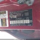 4T1BF1FK8HU743950 2017 Toyota Camry auction photo thumbnail 9