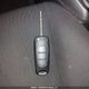 KMHDH4AH8GU614380 2016 Hyundai Elantra auction photo thumbnail 11