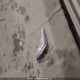 KMHDH4AH8GU614380 2016 Hyundai Elantra auction photo thumbnail 12