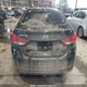 KMHDH4AH8GU614380 2016 Hyundai Elantra auction photo thumbnail 17