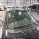 KMHDH4AH8GU614380 2016 Hyundai Elantra auction photo thumbnail 18