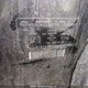 KMHDH4AH8GU614380 2016 Hyundai Elantra auction photo thumbnail 19