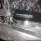 KMHDH4AH8GU614380 2016 Hyundai Elantra auction photo thumbnail 20