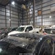 KMHDH4AH8GU614380 2016 Hyundai Elantra auction photo thumbnail 21