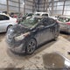 KMHDH4AH8GU614380 2016 Hyundai Elantra auction photo thumbnail 2