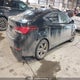 KMHDH4AH8GU614380 2016 Hyundai Elantra auction photo thumbnail 4