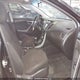 KMHDH4AH8GU614380 2016 Hyundai Elantra auction photo thumbnail 5