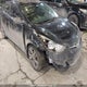 KMHDH4AH8GU614380 2016 Hyundai Elantra auction photo thumbnail 6