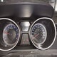 KMHDH4AH8GU614380 2016 Hyundai Elantra auction photo thumbnail 7