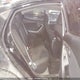 KMHDH4AH8GU614380 2016 Hyundai Elantra auction photo thumbnail 8