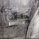 KMHDH4AH8GU614380 2016 Hyundai Elantra auction photo thumbnail 9