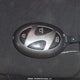 KMHLM4DG3RU847743 2024 Hyundai Elantra Preferred auction photo thumbnail 11