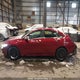 KMHLM4DG3RU847743 2024 Hyundai Elantra Preferred auction photo thumbnail 15