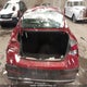 KMHLM4DG3RU847743 2024 Hyundai Elantra Preferred auction photo thumbnail 17