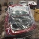 KMHLM4DG3RU847743 2024 Hyundai Elantra Preferred auction photo thumbnail 23