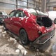 KMHLM4DG3RU847743 2024 Hyundai Elantra Preferred auction photo thumbnail 3