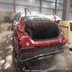 KMHLM4DG3RU847743 2024 Hyundai Elantra Preferred auction photo thumbnail 6