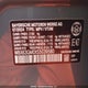 WBX63GM0XS5039580 2025 BMW X2 X2 auction photo thumbnail 9