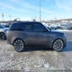 SALKP9E78PA077534 2023 Land Rover Range Rover P530 Se auction photo thumbnail 13