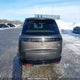 SALKP9E78PA077534 2023 Land Rover Range Rover P530 Se auction photo thumbnail 16