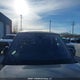 SALKP9E78PA077534 2023 Land Rover Range Rover P530 Se auction photo thumbnail 17