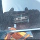 SALKP9E78PA077534 2023 Land Rover Range Rover P530 Se auction photo thumbnail 19