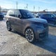 SALKP9E78PA077534 2023 Land Rover Range Rover P530 Se auction photo thumbnail 1