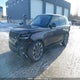 SALKP9E78PA077534 2023 Land Rover Range Rover P530 Se auction photo thumbnail 2