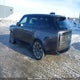 SALKP9E78PA077534 2023 Land Rover Range Rover P530 Se auction photo thumbnail 3